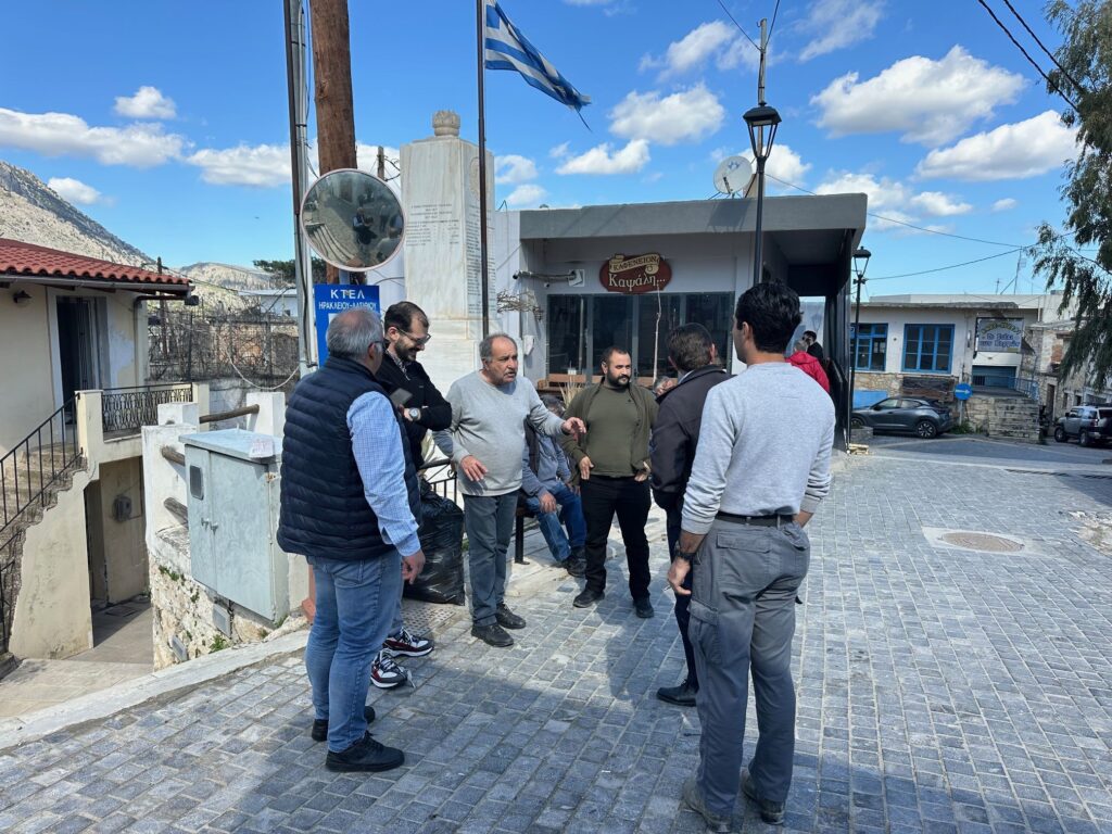 κρήτη-επισκέψεις-αντιδημάρχων-στις-δ-2271242