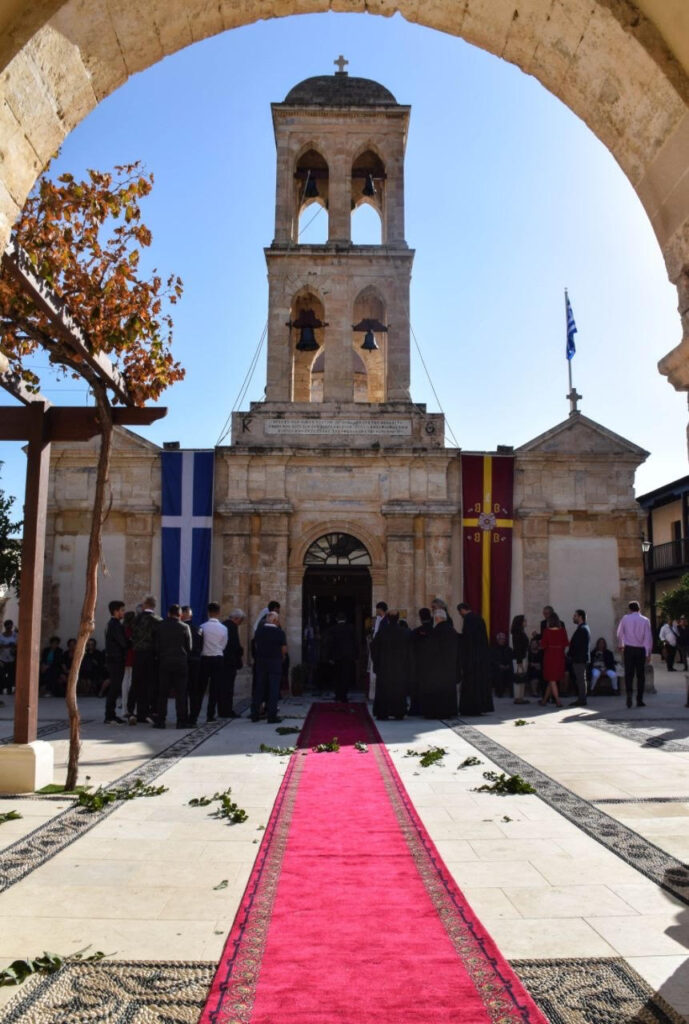 χανιά-εσπερινός-της-συγχωρήσεως-στην-2268431