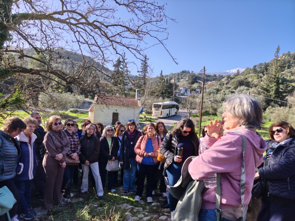 χανιά-έκοψαν-την-πίτα-τους-οι-μηχανικο-2274273
