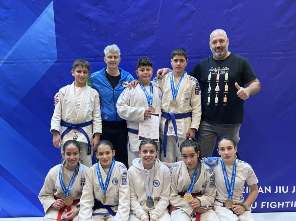 χανιά-σάρωσαν-οι-κουρήτες-στο-πανελλή-2268397