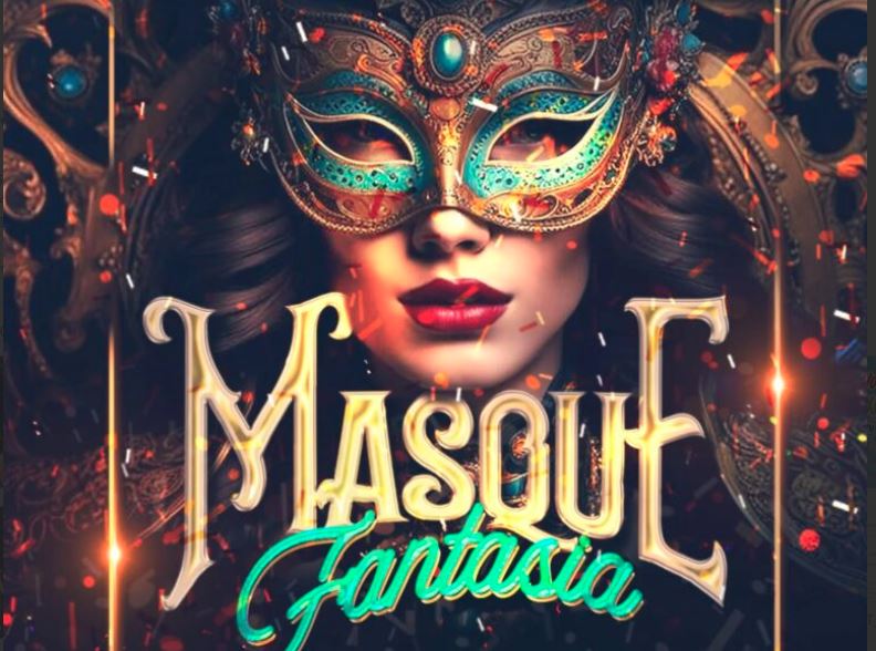 πλούσιες-καρναβαλικές-εκδηλώσεις-γι-2260567