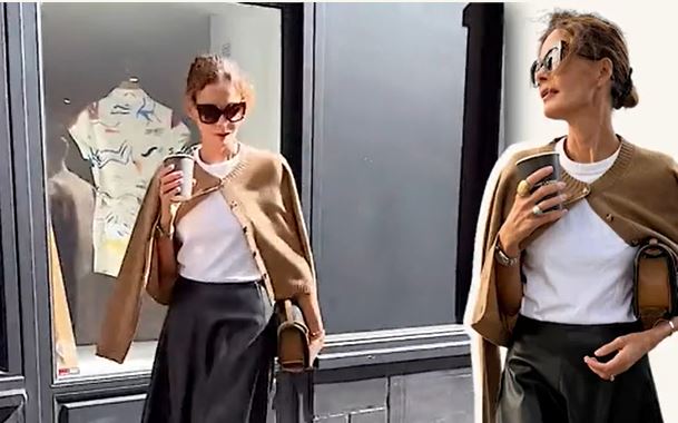 σαν-σήμερα-10-φεβρουαρίου-η-αρχή-του-λευ-2262667