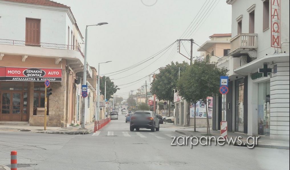 χανιά-χωρίς-κινητή-τηλεφωνία-κάτοικο-2266412