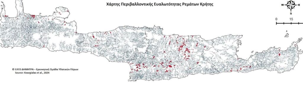 έξυπνοι-χάρτες-αποκαλύπτουν-τα-πιο-ευ-2259764