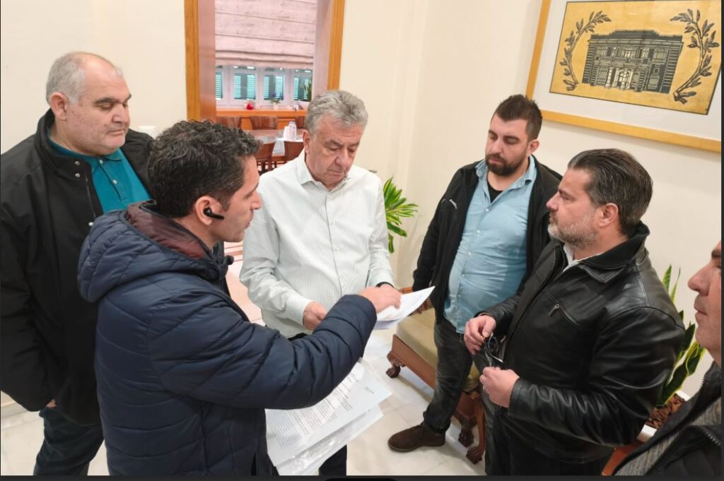 ψηφίσμα-υπομνήματα-στον-περιφερειάρ-2268746