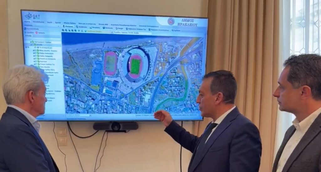 έργα-3-000-000-ευρώ-στον-δήμο-ηρακλείου-με-χρη-2269567