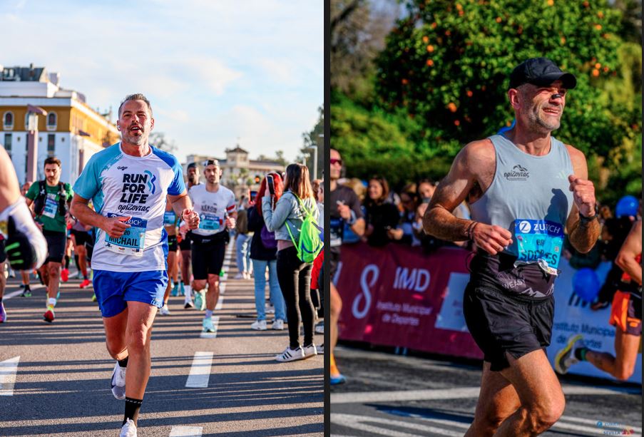 χανιώτες-αθλητές-έτρεξαν-για-τον-ορί-2270399