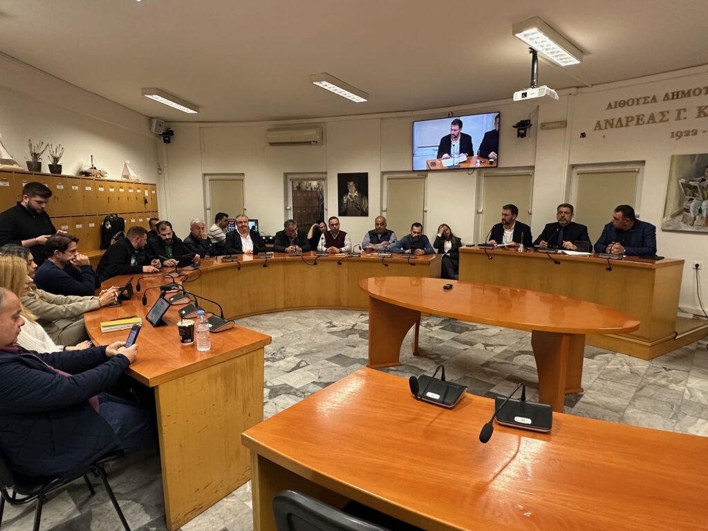 μποκέας-αξιοποίηση-του-αλμυρού-με-κε-2273986