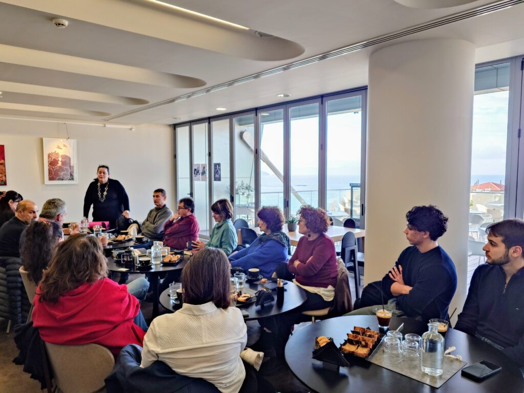 χανιά-εκδήλωση-της-οικολογικής-πρωτο-2257999