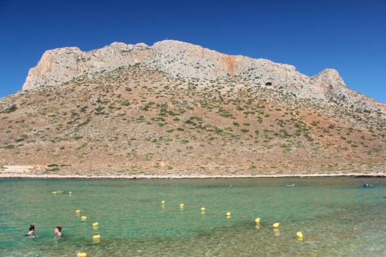 χανιά-αποτελέσματα-αναλύσεων-δειγμα-2259727