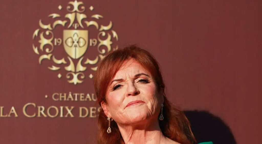 σε-κλινική-η-σάρα-φέργκιουσον-μετά-την-2271340