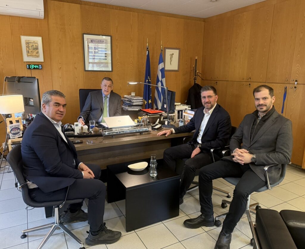 η-χάραξη-του-βοακ-στο-τμήμα-ηράκλειο-2263659