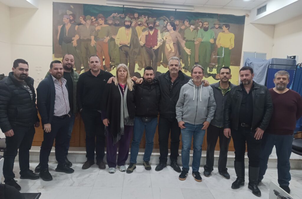 στα-χανιά-οι-μελισσοκόμοι-της-κρήτης-2263548