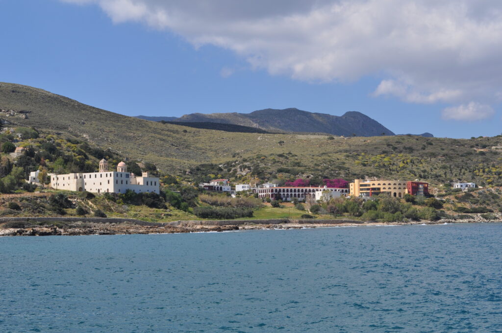 το-πρόσωπο-η-εικόνα-και-η-τεχνητή-νοημο-2270751