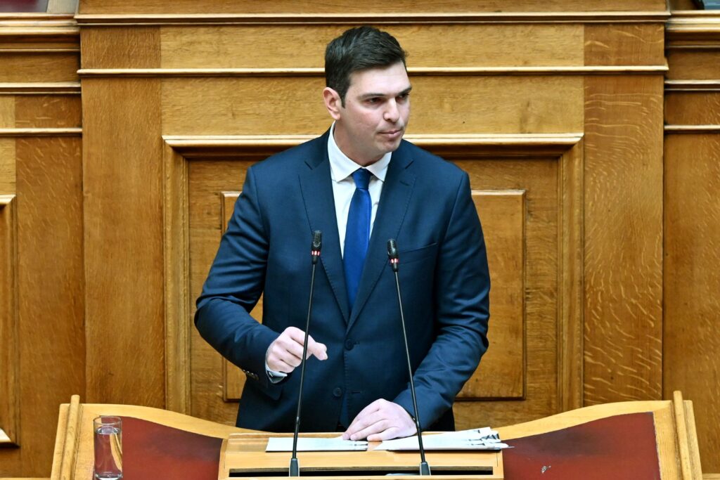 ερώτηση-αλέξανδρου-μαρκογιαννάκη-γι-2267014