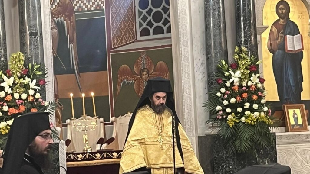 σε-κλίμα-συγκίνησης-το-μεγάλο-μήνυμα-τ-2265987