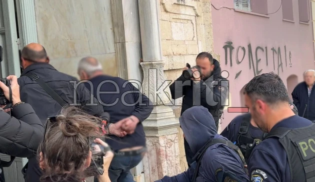 κρήτη-στα-δικαστήρια-ο-63χρονος-για-το-φ-2266206