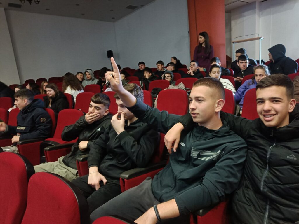 χανιά-το-επα-λ-καντάνου-στο-πρόγραμμα-epas-2274759