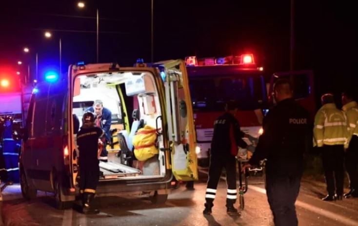 στο-νοσοκομείο-χανίων-άνδρας-που-μέθυ-2257085