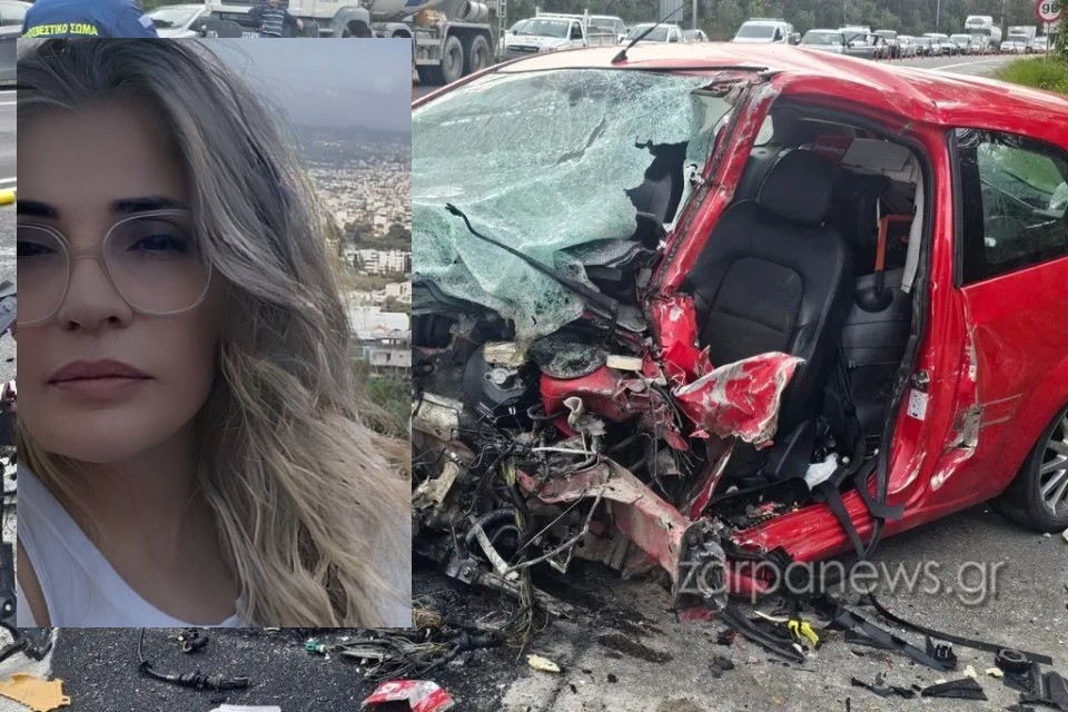 χανιά-το-σπαρακτικό-αντίο-της-κόρης-στ-2260769