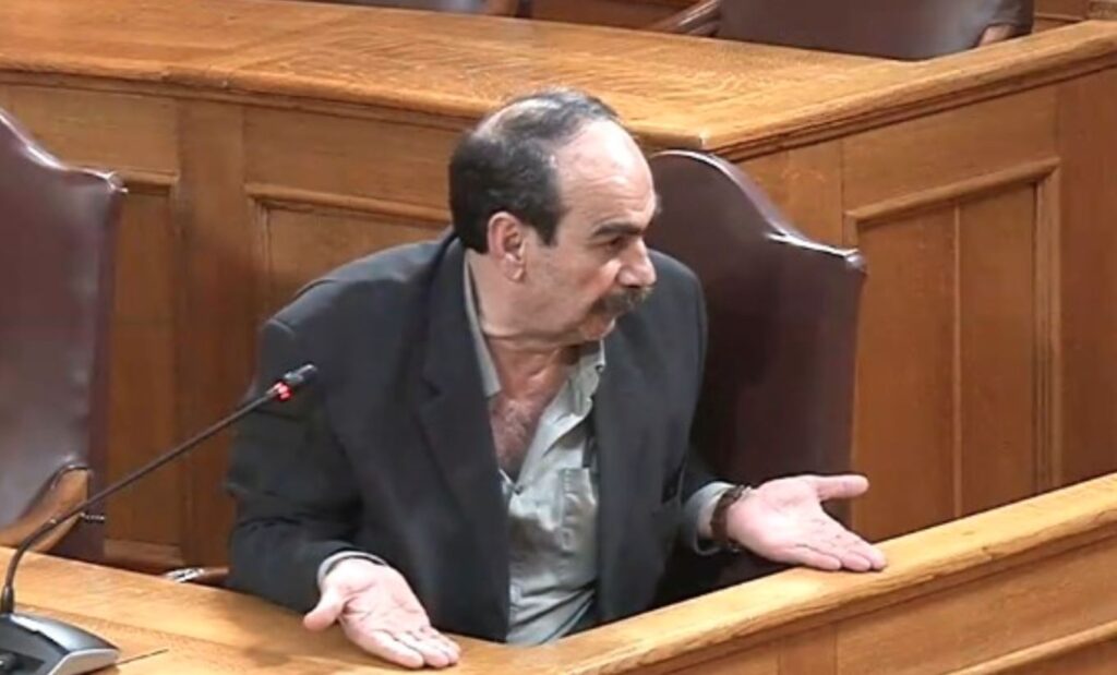 ποινική-δίωξη-για-απείθεια-στον-φραπ-2262293