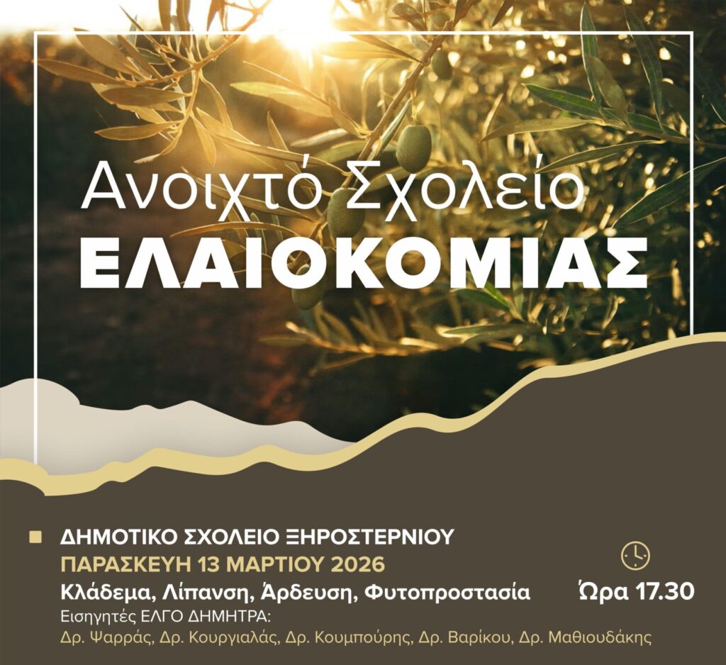 χανιά-το-παλιό-σχολείο-του-ξηροστερνί-2279169