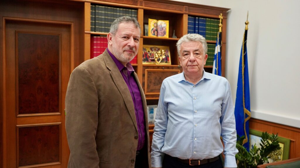 στα-χανιά-η-γαλλίδα-πρέσβειρα-laurence-auer-θα-π-2285923