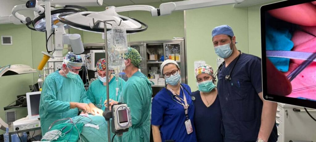 κρήτη-μεταδόθηκε-ζωντανά-χειρουργικ-2275682