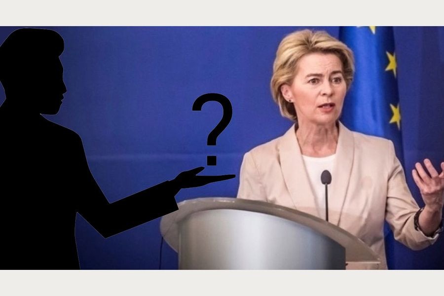 αρχική-σελίδα-2284476