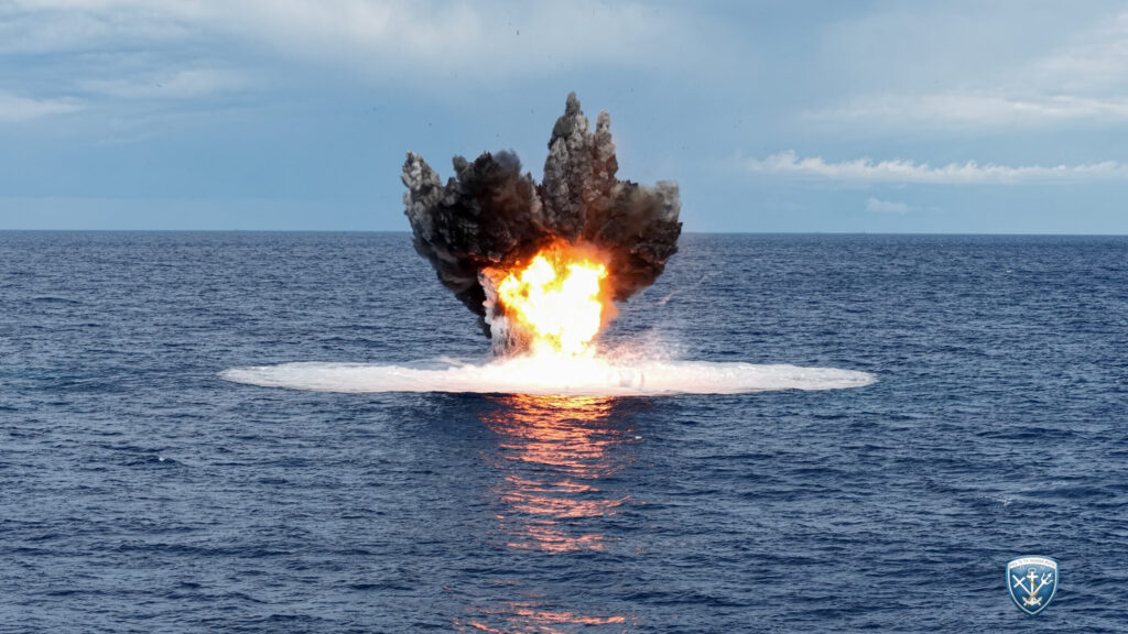 πολυεθνική-άσκηση-ναρκοπολέμου-αρι-2286616