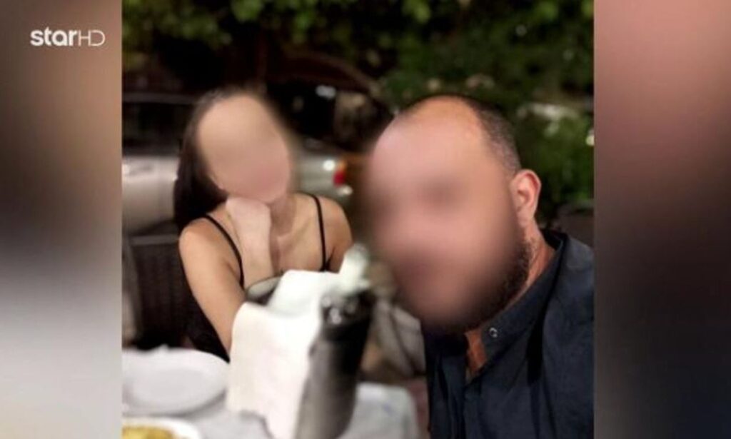 χειροπέδες-σε-διευθυντή-λυκείου-μαθ-2276064