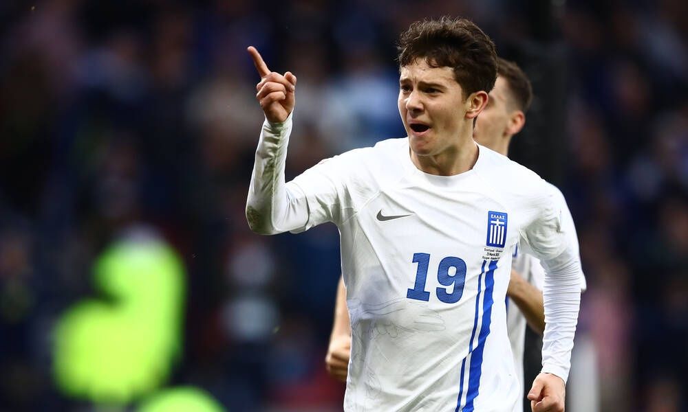 ο-στέφανος-τσιτσιπάς-έμεινε-εκτός-top-50-με-2285941