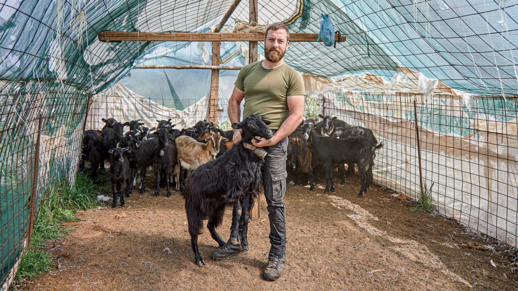 ακόμα-και-το-πρωί-της-κυριακής-οι-καμι-2284502