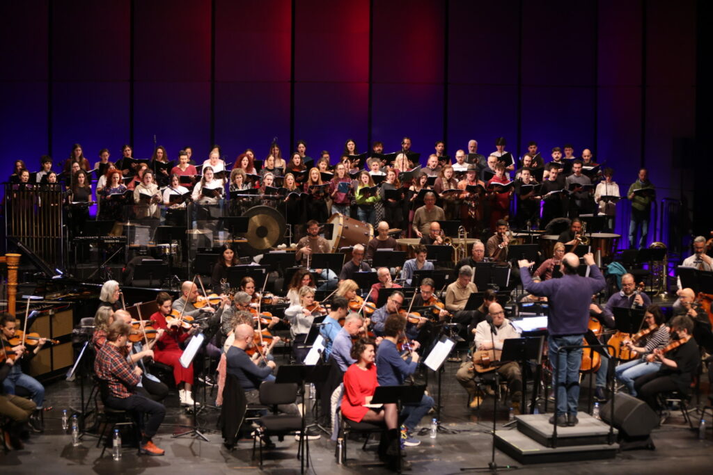 κρήτη-500-μαθητές-και-μαθήτριες-παρακολ-2288483