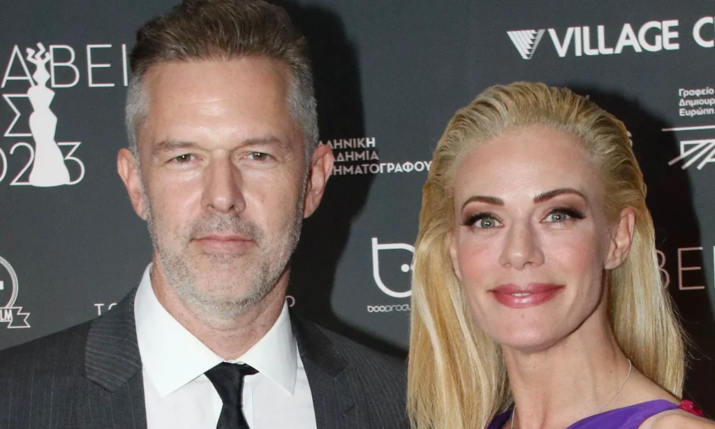 λούλης-όταν-αμφισβήτησα-τη-ζέτα-ήμου-2285156