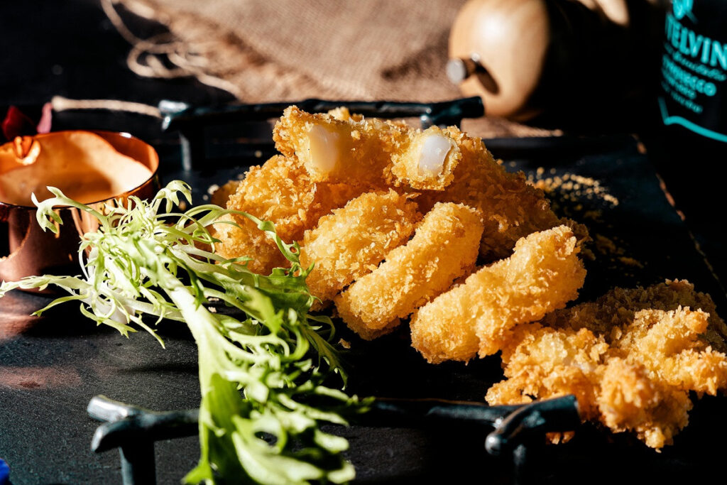 γεμιστές-κόκκινες-πιπεριές-με-ρύζι-κα-2289107