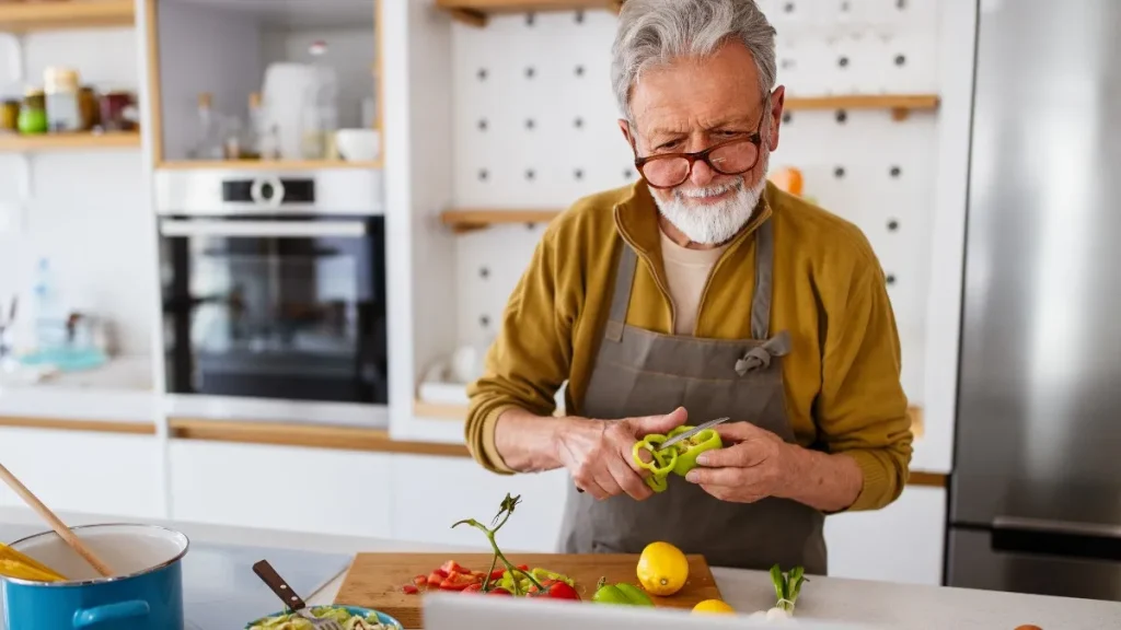φάρμακο-για-το-μυαλό-το-μαγείρεμα-2292464