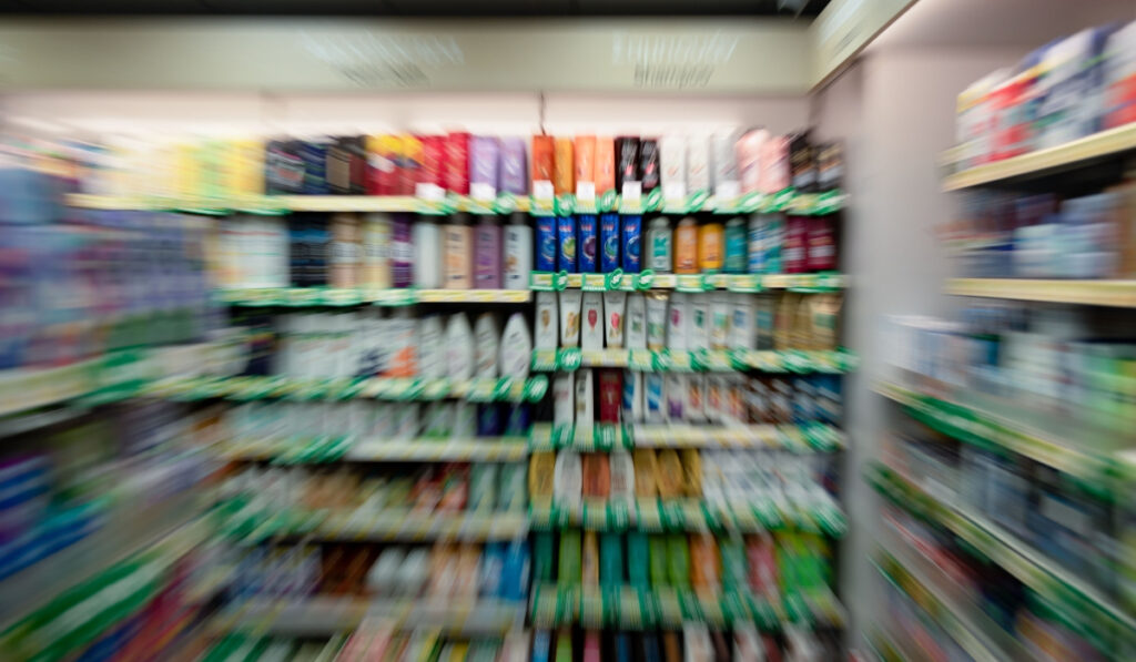 έλεγχοι-και-πρόστιμα-για-αισχροκέρδε-2284363