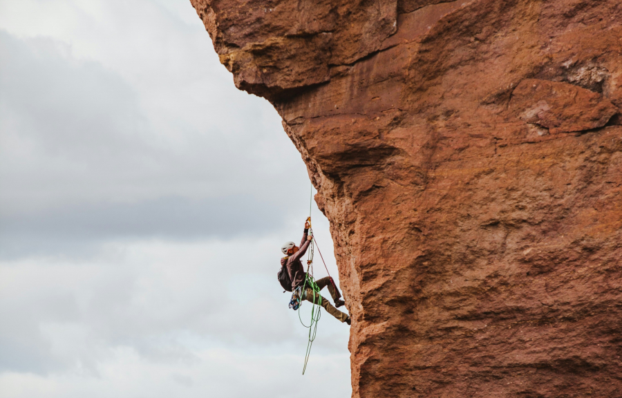 κάλυμνος-τραγωδία-με-αναρριχητή-που-σ-2293310