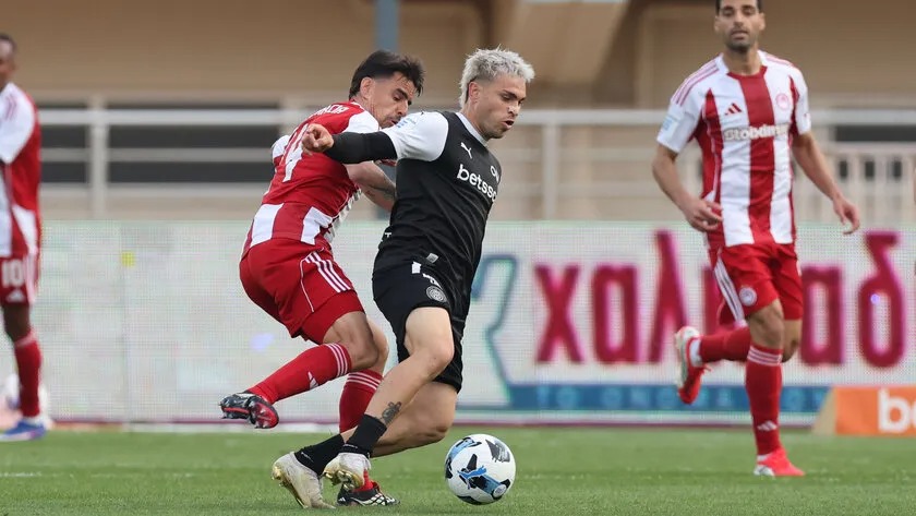 οφη-ολυμπιακός-0-3-απογοήτευσε-ο-οφη-2284851