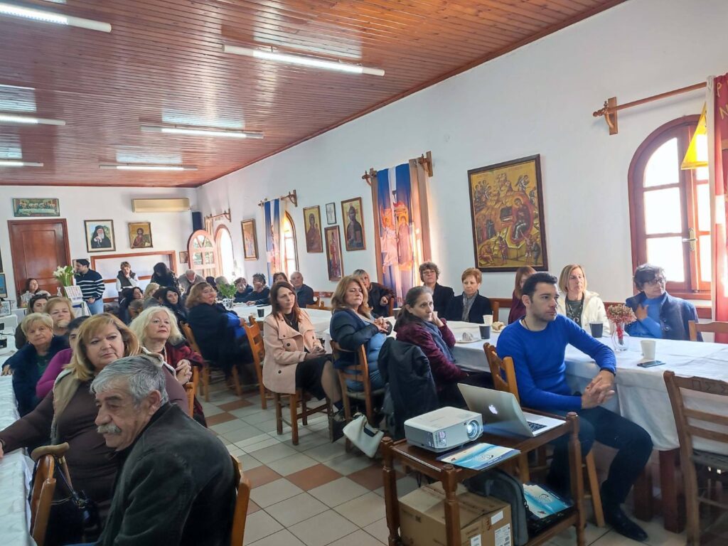 χανιά-ολοκλήρωση-της-8ης-ενημερωτικής-2280770