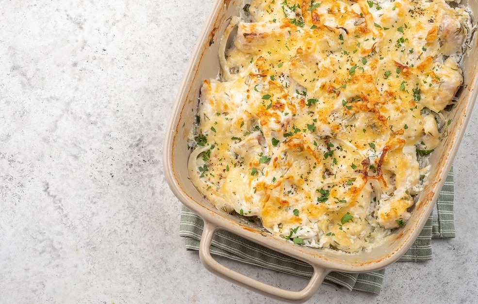 σουπιές-με-σπανάκι-2277603