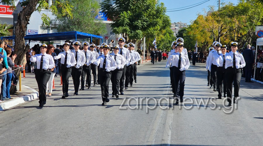 χανιά-τραυματισμός-γυναίκας-μετά-από-2287163