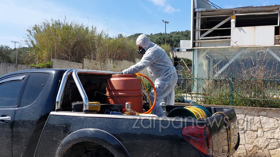 χανιά-αλλαγή-σημείου-σε-απολυμαντικό-2277085