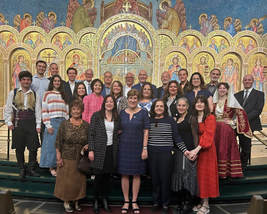 με-εκδηλώσεις-σε-νέα-υόρκη-σαν-φρανσίσ-2281510