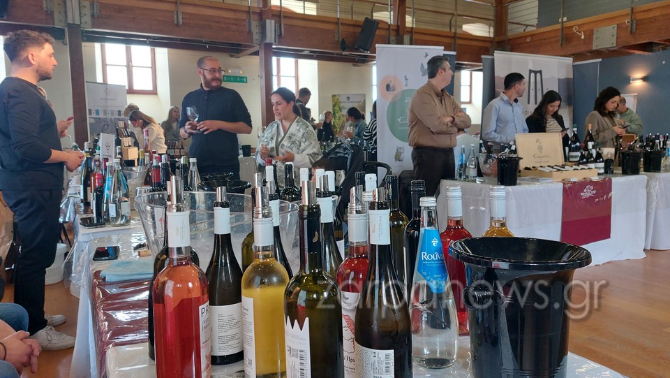 οινοτικά-2026-σήμερα-και-αύριο-στα-χανι-2282659