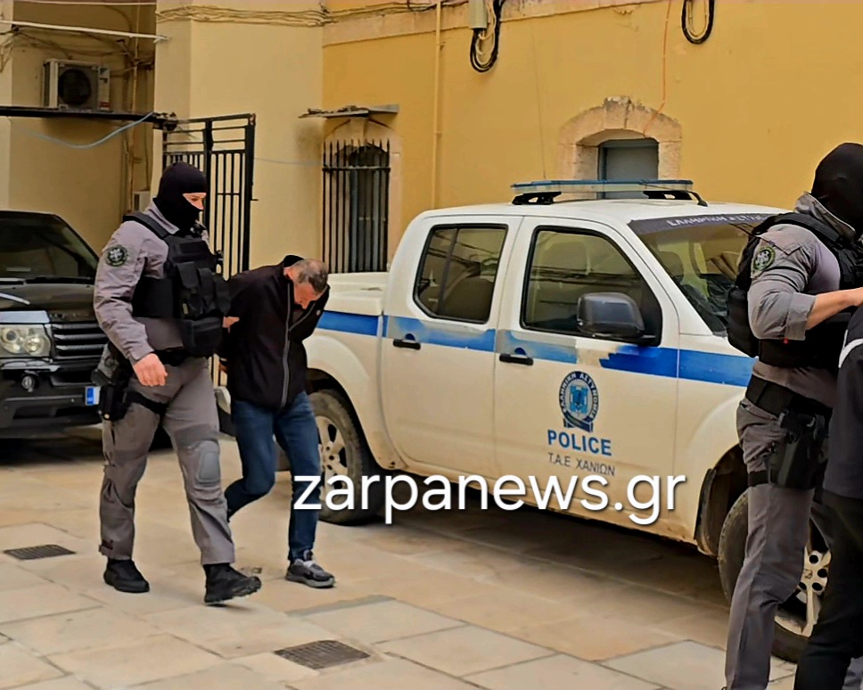 κατασκοπεία-στη-σούδα-στο-στόχαστρο-2285699