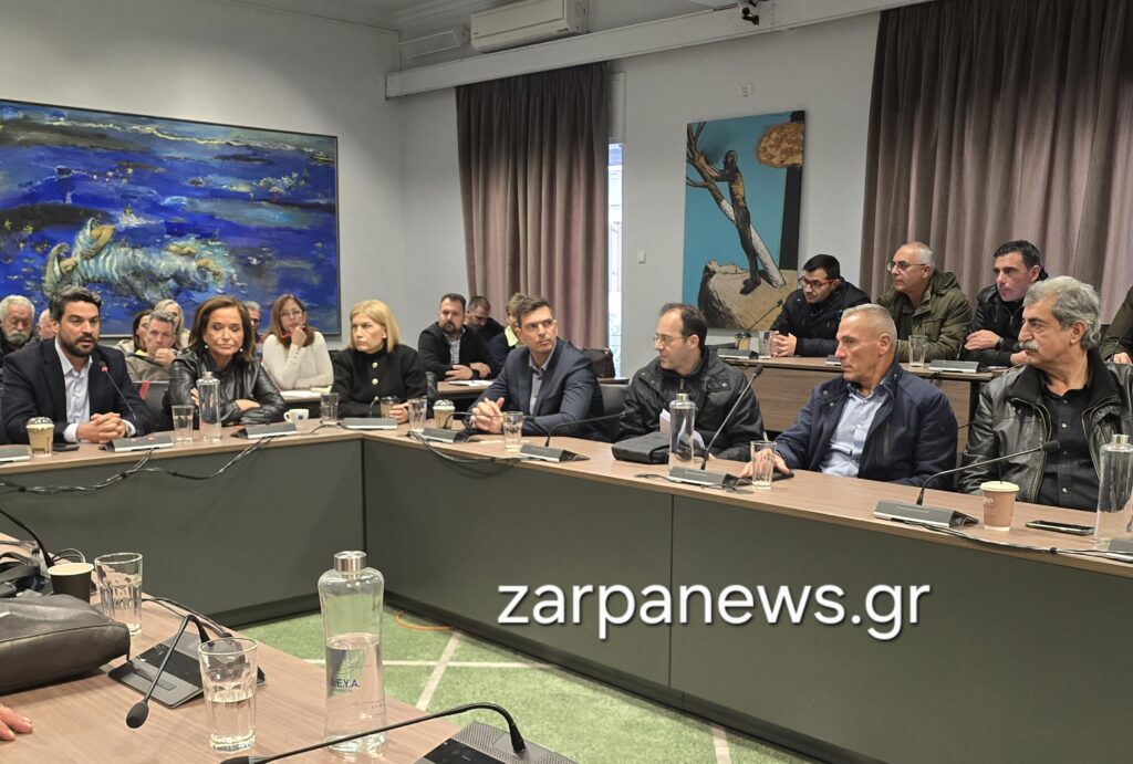 τα-δάση-του-αμαζονίου-και-της-χανιώτικ-2290880