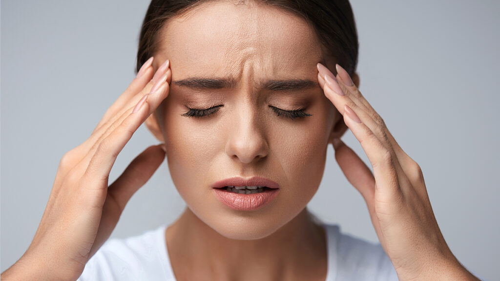 σας-παίρνει-ο-ύπνος-στον-καναπέ-κάθε-βρ-2287725