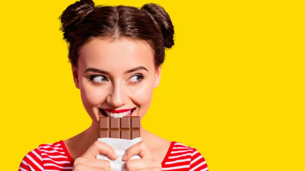 τελικά-είναι-αρκετή-γυμναστική-το-περ-2289498